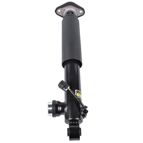 Rear Driver Side Shock Absorber Strut for Cadillac SRX 2011-2016 22793801 580377