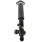 Rear Driver Side Shock Absorber Strut for Cadillac SRX 2011-2016 22793801 580377