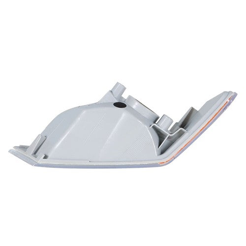 Left & Right Parking Turn Signal Light Corner Lamp For Jeep Patriot l4 07-17