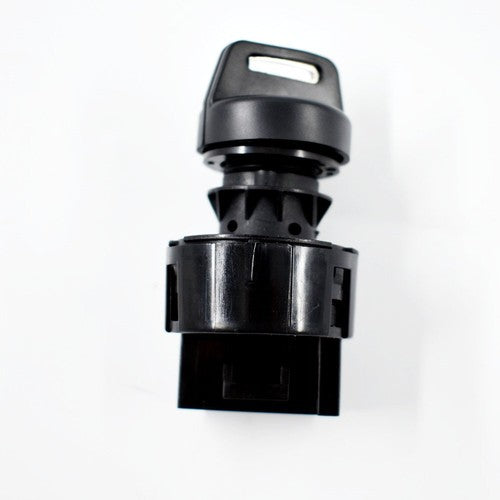 Ignition Switch Key Fit For Polaris ACE 150 500 570 900  2016-2018 USA