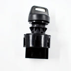 Ignition Switch Key Fit For Polaris ACE 150 500 570 900  2016-2018 USA