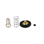 Air Cut Off Valve 16048-413-004 For Honda CB400 CM400 CX500 GL1100 CB650 CB750