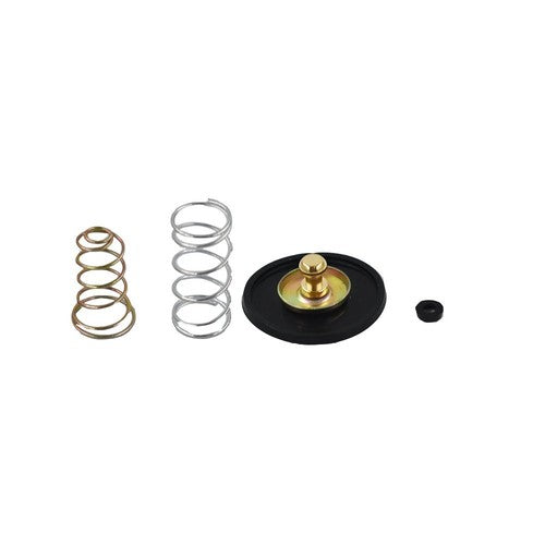 Air Cut Off Valve 16048-413-004 For Honda CB400 CM400 CX500 GL1100 CB650 CB750