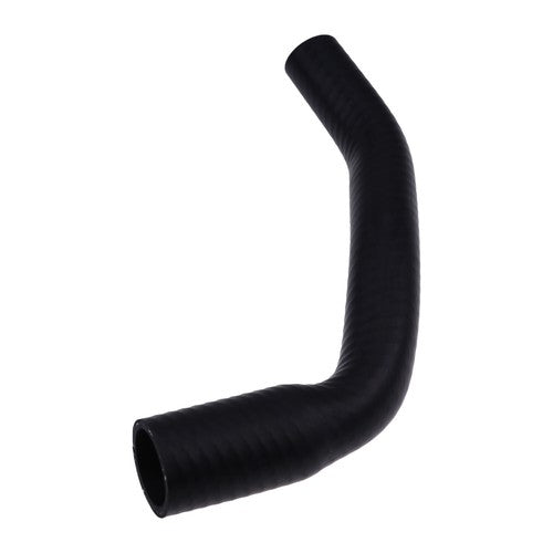 Lower Radiator Hose 13-0788 for Thermo King Tripac Evolution APU Tri-Pac Coolant