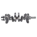 Engine Crankshaft for Nissan 240SX Altima Frontier Xterra 1998-2004 2.4L KA24E