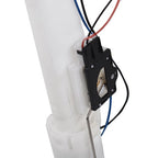 Fuel Pump For 2012-2013 Kawasaki Teryx 4 750 KRT750A KRT750B KRT750D KRT750C 4X4