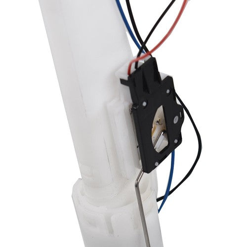 Fuel Pump For 2012-2013 Kawasaki Teryx 4 750 KRT750A KRT750B KRT750D KRT750C 4X4