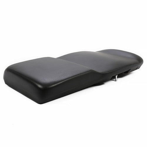 Passenger Seat Bottom for Polaris Ranger 900 XP 570 1000 2013-2019 2684965-070