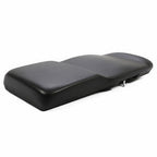 Passenger Seat Bottom for Polaris Ranger 900 XP 570 1000 2013-2019 2684965-070
