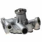 Water Pump for Yanmar Engine 119660-42009 3TNA72 3TNA72L 3TNV72 3TNE74 3TN68