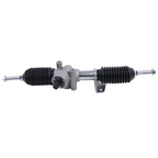 Steering Gear Box Rack and Pinion 709402289 709401992 for CAN-AM UTV Maverick