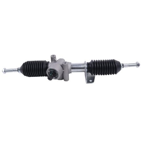 Steering Gear Box Rack and Pinion 709402289 709401992 for CAN-AM UTV Maverick