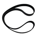 Drive Belt 6736775 for Bobcat S130 S205 S175 S160 S150 S185 T190