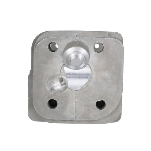 Cylinder Piston Kit 50MM For Husqvarna 365 X-Torq 372XP X-Torq 575 25 57-02