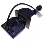 Joystick Controller 1600141 for JLG 150HAX 40H 45HA 60H 60HA 70H 86HX 80H/HX