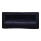 Handle Switch 5N0827566T for VW Jetta Passat Tiguan Touareg Audi A3 A4 A7 Q5 Q7
