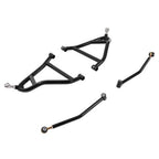 Steel Rear A Arm for Can-Am Maverick Commander 800 1000 2013-2016