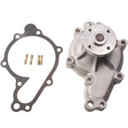 New Water Pump For Kubota M6040HDNB M6040HDNB-1 M6040HD