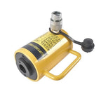 20Tons 2'' Stroke Single-Acting Hollow Plunger Hydraulic Cylinder RCH-202 RCH202