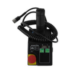 Control Box 1256727 For Genie Gen 6 GR-12 GR-15 GS-1930 GS-2632 QS-20W GS-2046