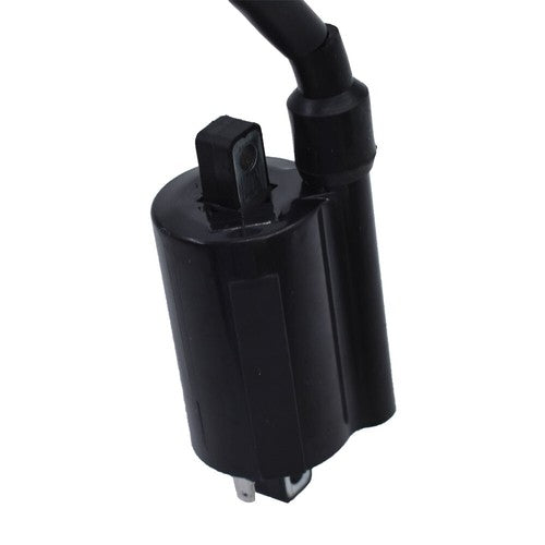 AM120732 IGNITION COIL For John Deere 21121-2083 GX345 265 285 320 425 455 Mower