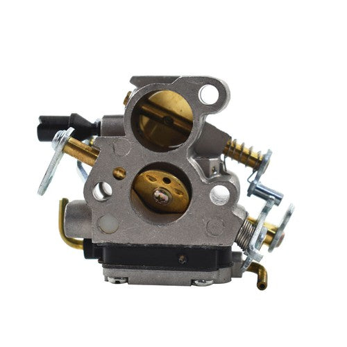 Carburetor Kit 574719402 545072601 For Husqvarna 235 235E 236 240 240E Chainsaw