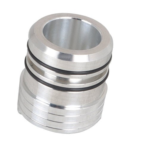 For Honda Pioneer 1000  All 4 Wheel Bearing Greaser Tool Billet Aluminum 44mm