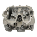 Cylinder Piston Camshaft Kit for Honda Sportrax TRX400X 1999-2014 12200-HN1-A70