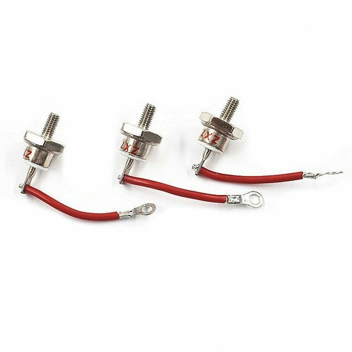 RSK6001 Diode Rectifier Kits For Stamford Generator Genset Spare Parts