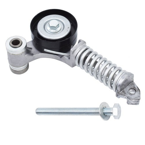 For Chevrolet 11-15 Cruze 12-17 Sonic 1.4L Serpentine Belt Tensioner 25195388