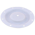 286-015-604 Pneumatic Diaphragm for Sandpiper Pump U1F ET1 G1F S1F SB1 ST1 ST2