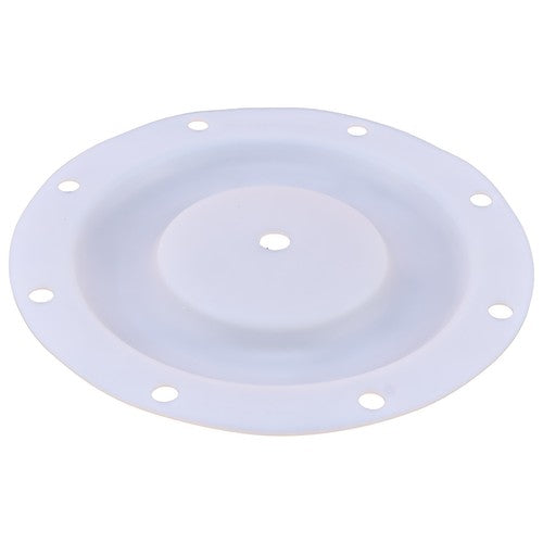 286-015-604 Pneumatic Diaphragm for Sandpiper Pump U1F ET1 G1F S1F SB1 ST1 ST2