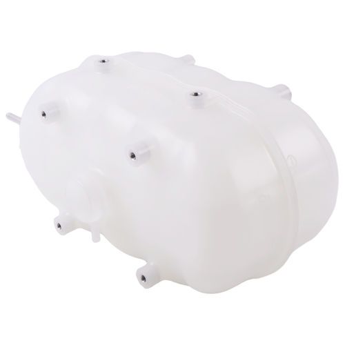 Water Expansion Tank AT381935 for John Deere 290GLC 300GLC 350GLC 380GLC E240LC