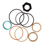 Cylinder Seal Kit 7162060 for Bobcat Loader BL570 B300 BL370 Excavator 337 431