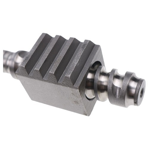 Steering Shaft For Kubota Compact Tractor B5200D B5200E B6200D B6200E