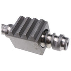 Steering Shaft For Kubota Compact Tractor B5200D B5200E B6200D B6200E