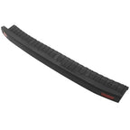 Rear Bumper Cover Top Pad for Ford Transit Pass Van 150 250 350 2015-2022