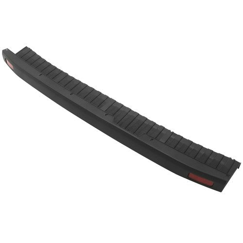 Rear Bumper Cover Top Pad for Ford Transit Pass Van 150 250 350 2015-2022