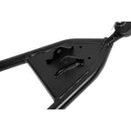Left Front A Arm for Suzuki Quadsport Z400 LTZ400 2003-08 04 05 39007-S027-514