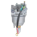 Carburetor Kit For Kohler CV18S CV20S CV22S CV725 24-853-19-S 24 053 08-S