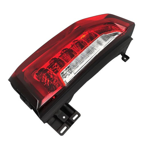 For GMC Yukon 2021-2024 Series Left Driver Side Waterproof Brake Lamp Tail Light