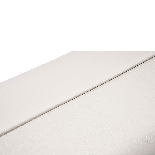 Seat Backrest Pontoon Boat Cooler Parts Fit For 8WD156 Series 70 Quart