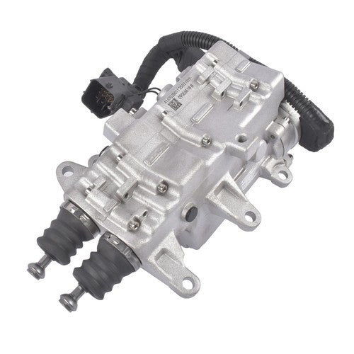 Clutch Actuator Assy Fits for Hyundai Sonata Eco SEL SE GLS Limited Sport 4-Door