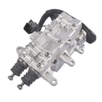 Clutch Actuator Assy Fits for Hyundai Sonata Eco SEL SE GLS Limited Sport 4-Door