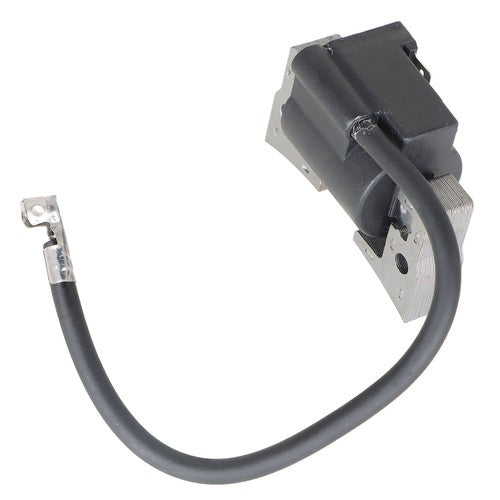 1PC Golf Cart Ignition Coil JN6-85640-01-00 Engine Fit For YAMAHA G20 G21 G22