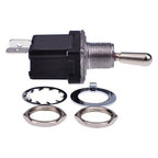 15A Toggle Switch 2901006070 for Haulotte Scissor Lift