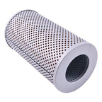 Filter 423-60-45461 SH 60971 for Komatsu PC130-8 PC138US-8 PC118MR-8 D65PX-15