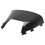 Plastic Snowmobile Windshield for Ski-Doo Mini Z Kids 1998-2002