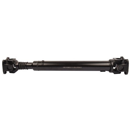 Front Drive Shaft 2204107106 For Mercedes-Benz E-Class W211 E320 E350 936-331