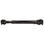 Front Drive Shaft 2204107106 For Mercedes-Benz E-Class W211 E320 E350 936-331